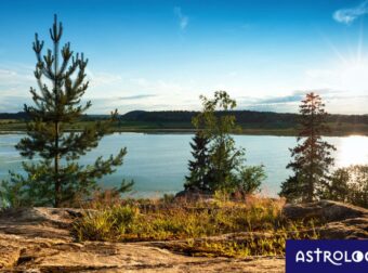 Διάβασε ΔΩΡΕΑΝ την προσωπική σου πρόβλεψη, για σήμερα 03/07/2023