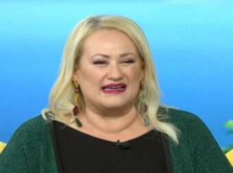 Ξαφνικές αλλαγές από Άση Μπήλιου (24-30/7): Χρήματα με το «τσουβάλι» για Ζυγούς και άλλα 3 ζώδια