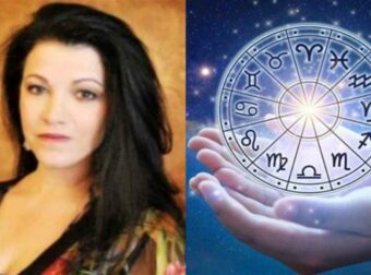 «Χρυσός» παράς από Λίτσα Πετρίδη: Καταιγισμός χρημάτων για Αιγόκερους και άλλα 3 ζώδια