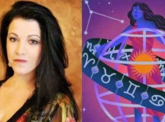 Οικονομική κατάρρευση για Καρκίνους, Παρθένους κι άλλο 1 ζώδιο: Καμπανάκι από την Λίτσα Πετρίδη!