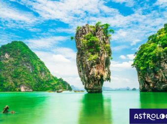 Διάβασε ΔΩΡΕΑΝ την προσωπική σου πρόβλεψη, για σήμερα 13/07/2023