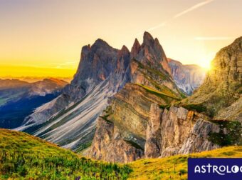 Διάβασε ΔΩΡΕΑΝ την προσωπική σου πρόβλεψη, για σήμερα 15/07/2023