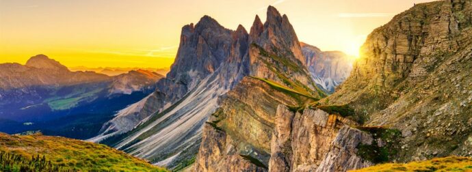 Διάβασε ΔΩΡΕΑΝ την προσωπική σου πρόβλεψη, για σήμερα 15/07/2023