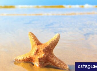 Διάβασε ΔΩΡΕΑΝ την προσωπική σου πρόβλεψη, για σήμερα 16/07/2023