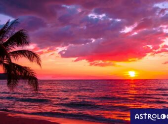 Διάβασε ΔΩΡΕΑΝ την προσωπική σου πρόβλεψη, για σήμερα 17/07/2023