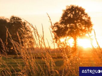 Διάβασε ΔΩΡΕΑΝ την προσωπική σου πρόβλεψη, για σήμερα 18/07/2023