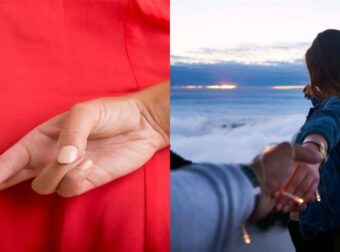 Τα 4 ζώδια που θα σε «πουλήσουν» εύκολα.