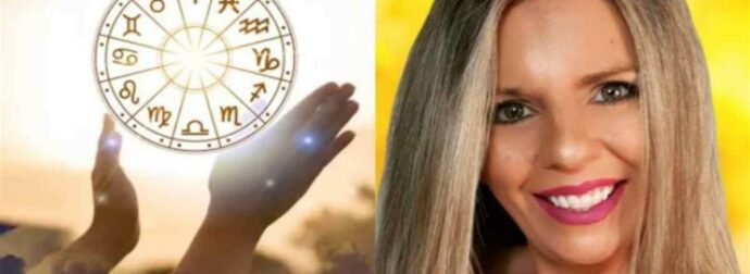 «Βατερλώ» από Αθηνά Βαγενά (31/7-6/8): Πόνος και απογοήτευση για Ζυγούς και άλλα 3 ζώδια