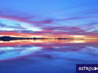Διάβασε ΔΩΡΕΑΝ την προσωπική σου πρόβλεψη, για σήμερα 20/07/2023