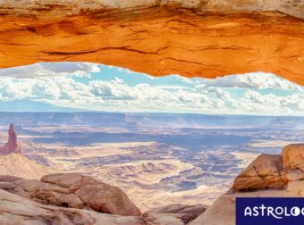 Διάβασε ΔΩΡΕΑΝ την προσωπική σου πρόβλεψη, για σήμερα 24/07/2023