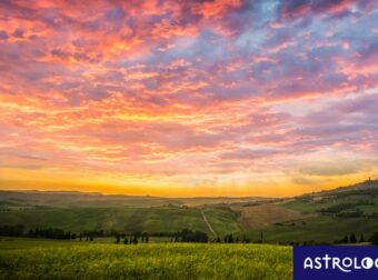 Διάβασε ΔΩΡΕΑΝ την προσωπική σου πρόβλεψη, για σήμερα 26/07/2023