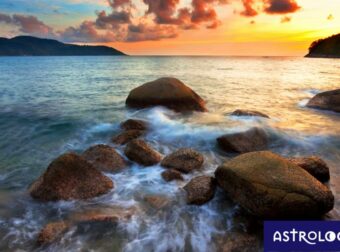 Διάβασε ΔΩΡΕΑΝ την προσωπική σου πρόβλεψη, για σήμερα 28/07/2023