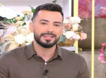 Χρυσός για τους Ζυγούς και…: Αστρολογικές προβλέψεις από τον Ανδρέα Αντάρη για τα 12 ζώδια!