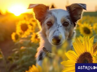 Διάβασε ΔΩΡΕΑΝ την προσωπική σου πρόβλεψη, για σήμερα 29/07/2023