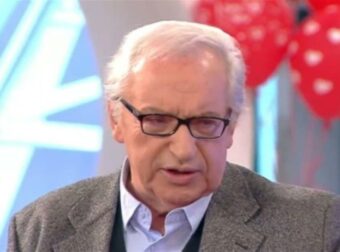 «Μην παίρνετε αποφάσεις τώρα που έχουν να κάνουν με…» – Ο Κώστας Λεφάκης κρούει τον κώδωνα του κινδύνου για Κριούς και 3 ακόμη ζώδια