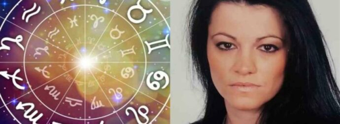 Λεφτά με «ουρά» από Λίτσα Πετρίδη: Ντυμένοι με «χρυσό» Λέοντες και άλλα 3 ζώδια