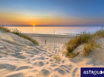 Διάβασε ΔΩΡΕΑΝ την προσωπική σου πρόβλεψη, για σήμερα 30/07/2023