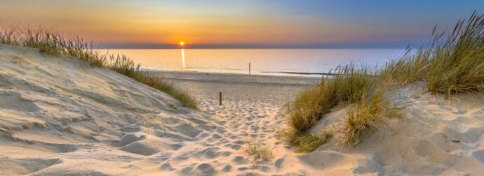 Διάβασε ΔΩΡΕΑΝ την προσωπική σου πρόβλεψη, για σήμερα 30/07/2023