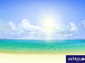 Διάβασε ΔΩΡΕΑΝ την προσωπική σου πρόβλεψη, για σήμερα 31/07/2023