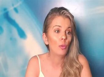 Τζακ ποτ από την Αθηνά Βαγενά: Κριοί, Λέοντες, Ταύροι, Αιγόκεροι και δύο ακόμα ζώδια οι τυχεροί της εβδομάδας 24-30 Ιουλίου (Video)