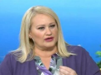 «Χρυσοί» λογαριασμοί από Άση Μπήλιου: «Σκάνε» χρήματα για Λέοντες και άλλα 3 ζώδια