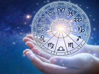Ολάνθιστη τύχη για όλους: Αυτή θα είναι η τυχερή ημέρα κάθε ζωδίου την εβδομάδα που έρχεται (24-30/7)
