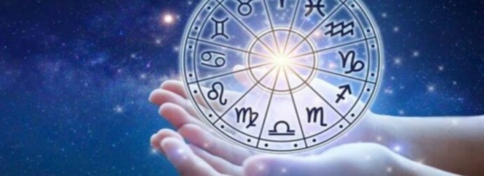 Ολάνθιστη τύχη για όλους: Αυτή θα είναι η τυχερή ημέρα κάθε ζωδίου την εβδομάδα που έρχεται (24-30/7)