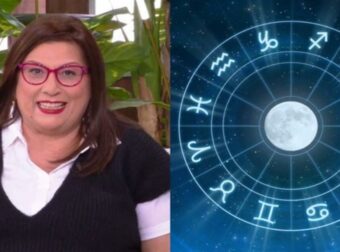 Βουτιά στο…χρυσό από Σμάρω Σωτηράκη: Γεμάτος κουμπαράς για Λέοντες και άλλα 3 ζώδια