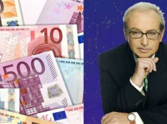 Ανάδρομη Αφροδίτη στον Λέοντα φέρνει χρήμα με την σέσουλα για 3 ζώδια: Συναγερμός από τον Κώστα Λεφάκη!