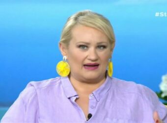 Καζάνι με «χρυσό» από Άση Μπήλιου: Χρήμα με τη…σέσουλα για Αιγόκερους και άλλα 3 ζώδια