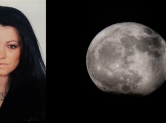 Περίεργα παιχνίδια παίζει η Σελήνη: Οικονομική καταστροφή γι’ αυτά τα 2 ζώδια! Η Λίτσα Πετρίδη προειδοποιεί