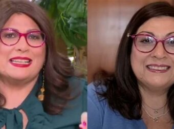 Δυστυχώς: Χάνουν χρήματα αυτά τα 4 ζώδια – Συναγερμός από την Σμάρω Σωτηράκη!