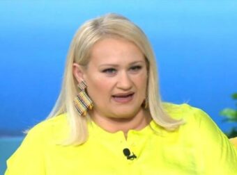 Χαράς ευαγγέλια από Άση Μπήλιου: «Χρυσό» μπαγιόκο για Δίδυμους και άλλα 3 ζώδια