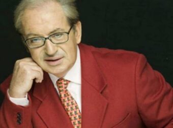 «Ορυχείο χρυσού» από Κώστα Λεφάκη: Άπλετο χρήμα για Αιγόκερους και άλλα 3 ζώδια