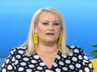 «Χρυσό ρυάκι» από Άση Μπήλιου: Η Σελήνη στον Σκορπιό γεμίζει με χρήματα Αιγόκερους και άλλα 3 ζώδια