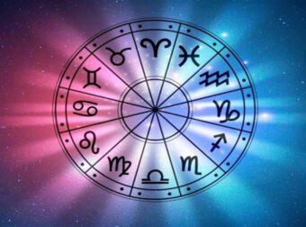 Ζώδια: Τι λένε τα άστρα για σήμερα, Πέμπτη 27 Ιουλίου;