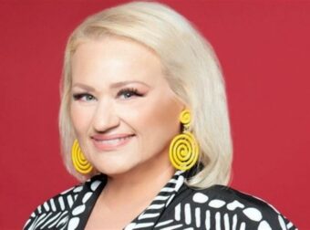 Χωρισμοί σοκ για Καρκίνους, Λέοντες κι άλλα 2 ζώδια: Συναγερμός από την Άση Μπήλιου!