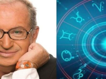 Χρυσός και… θάνατος για 5 ζώδια: Εβδομαδιαίες αστρολογικές προβλέψεις από τον Κώστα Λεφάκη!
