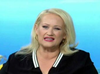 «Χρυσό τζακ ποτ» από Άση Μπήλιου: Πλούτος και χρήματα για Ταύρους και άλλα 3 ζώδια