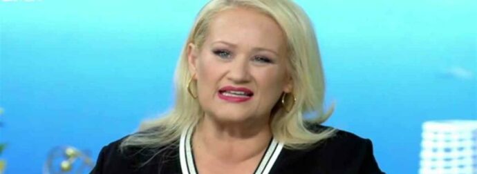 «Χρυσό τζακ ποτ» από Άση Μπήλιου: Πλούτος και χρήματα για Ταύρους και άλλα 3 ζώδια