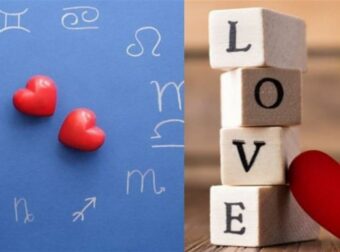 Ερωτικό «λαμπάδιασμα» μέχρι τον Αύγουστο – «Συναγερμός» για Ταύρους, Τοξότες και 3 ακόμα ζώδια