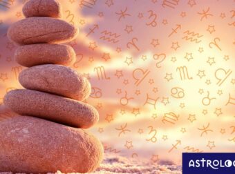 Εβδομαδιαίες προβλέψεις από 09/07 έως 15/07: Ξε-θαμμένα μυστικά