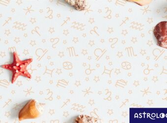 Εβδομαδιαίες προβλέψεις από 16/07 έως 22/07: Κάθε τέλος και μία νέα αρχή