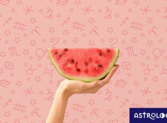 Εβδομαδιαίες προβλέψεις από 30/07 έως 05/08: Κάντο, αν τολμάς!