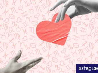 Εβδομαδιαίες Αισθηματικές προβλέψεις 31/07 έως 06/08: Πάμε με φόρα