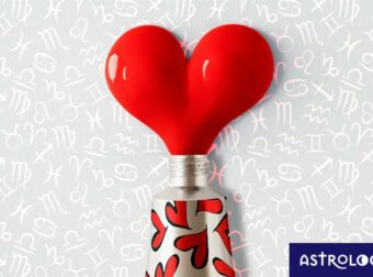 Εβδομαδιαίες Αισθηματικές προβλέψεις 10/07 έως 16/07: Ξύπνημα από τον λήθαργο