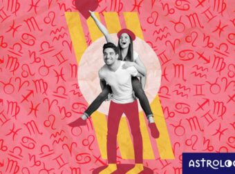 Εβδομαδιαίες Αισθηματικές προβλέψεις 17/07 έως 23/07: Με κομμένα τα φτερά