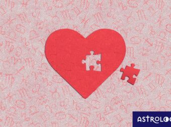 Εβδομαδιαίες Αισθηματικές προβλέψεις 24/07 έως 30/07: Για τις παλιές αγάπες θα μιλάς