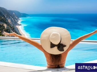 Ημερήσιες Προβλέψεις για όλα τα Ζώδια, 03/07: Ωριμότητα, ρεαλισμός και εσωτερικές συγκρούσεις