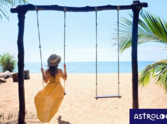 Ημερήσιες Προβλέψεις για όλα τα Ζώδια, 04/07: Σημαντικές και ενδιαφέρουσες αλλαγές